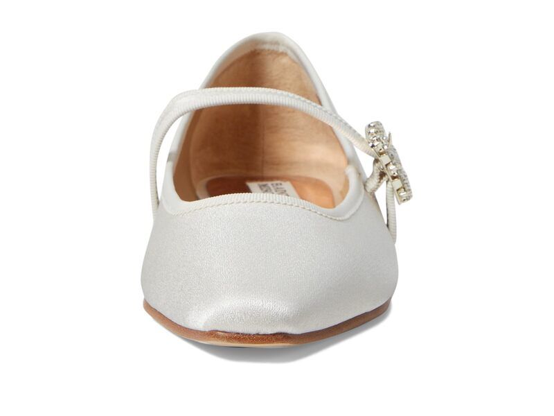 バッジェリーミシュカ レディース シューズ ヒール Badgley Mischka