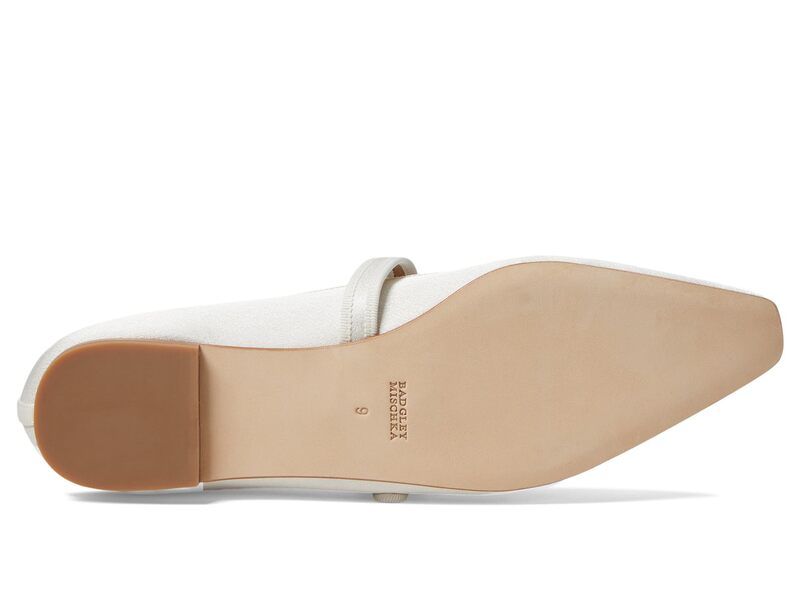 バッジェリーミシュカ レディース シューズ ヒール Badgley Mischka