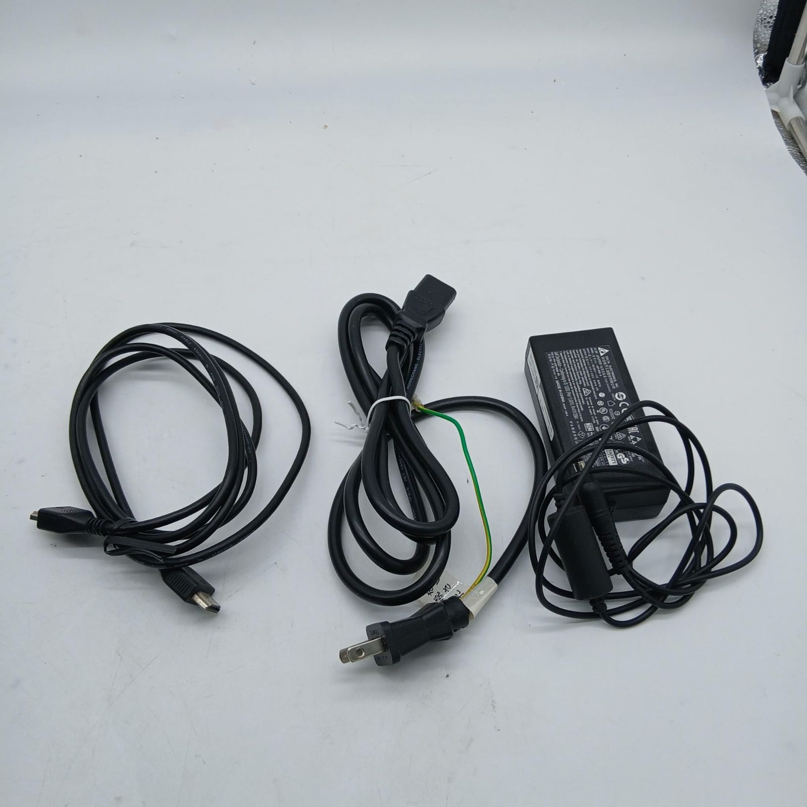 No.4654 Dell S2421H 23.8インチ モニター ディスプレイ (FHD/IPS 非