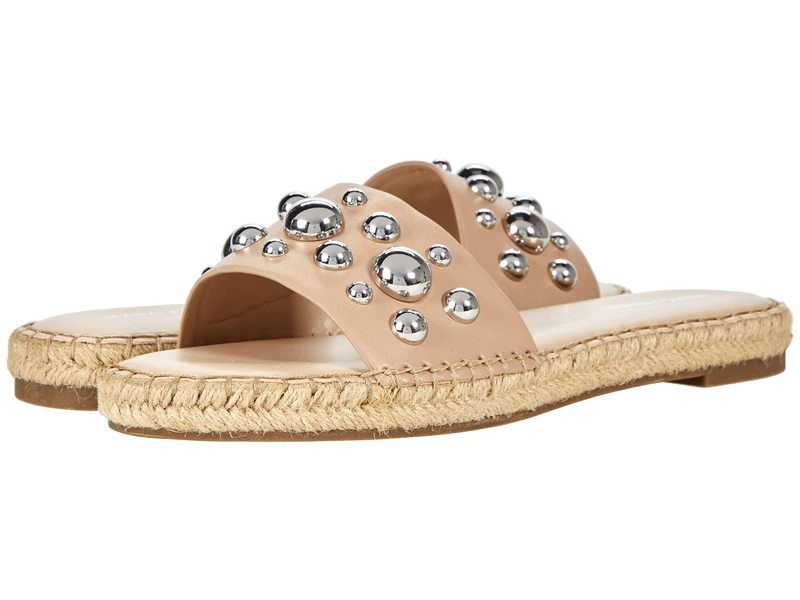 マークフィッシャー レディース シューズ サンダル Marc Fisher Beira