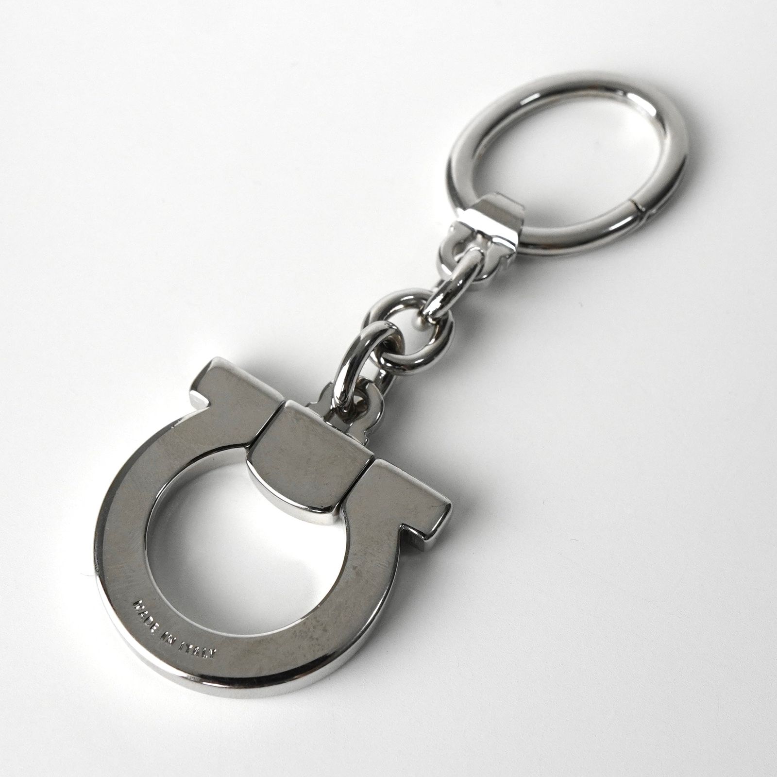 キーリング キーホルダー