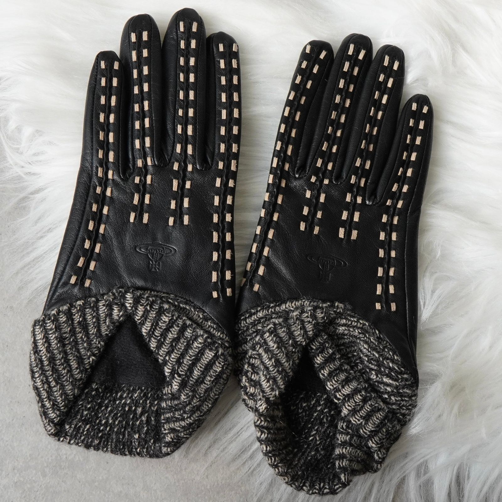 ヴィヴィアン ウエストウッド