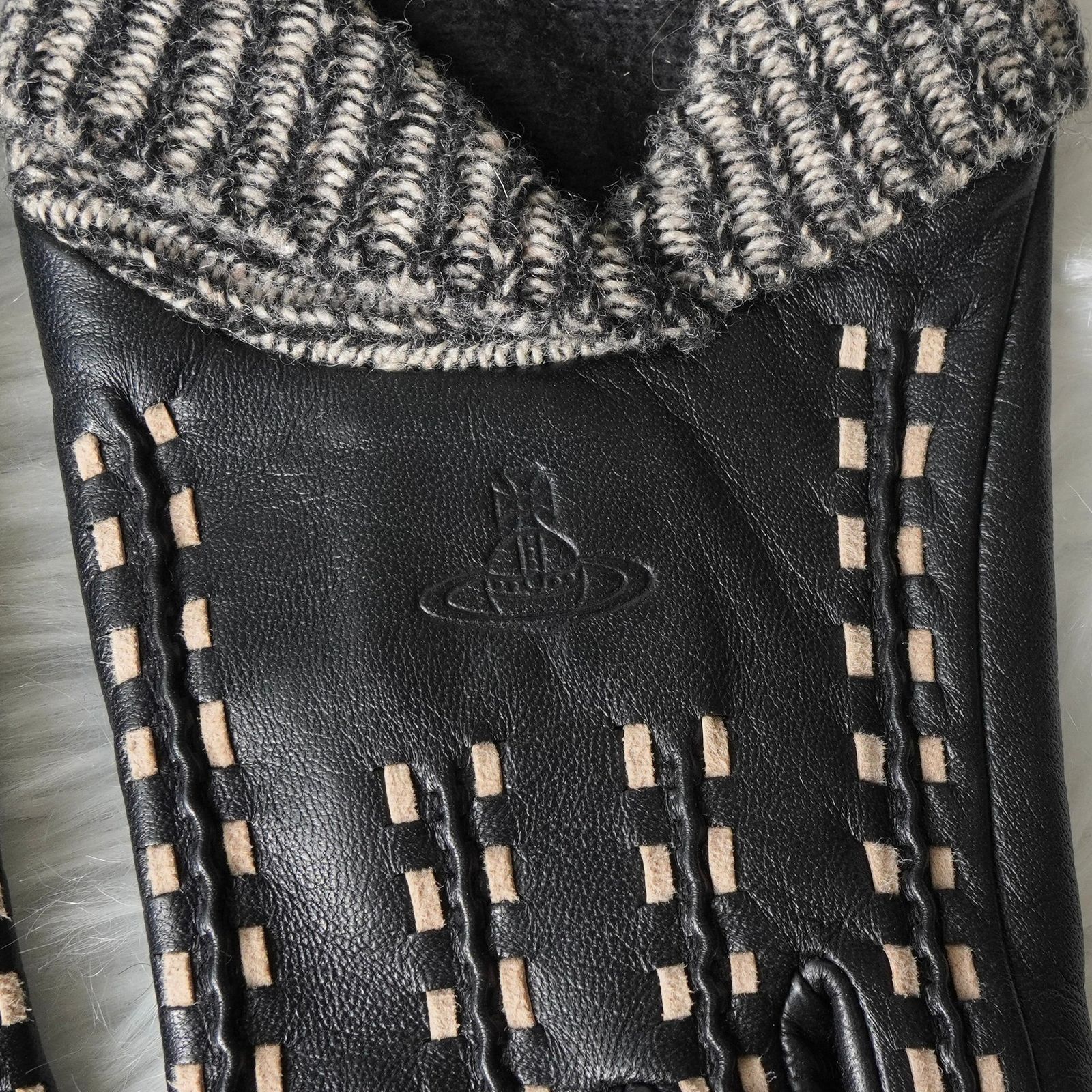 ブラック レディース