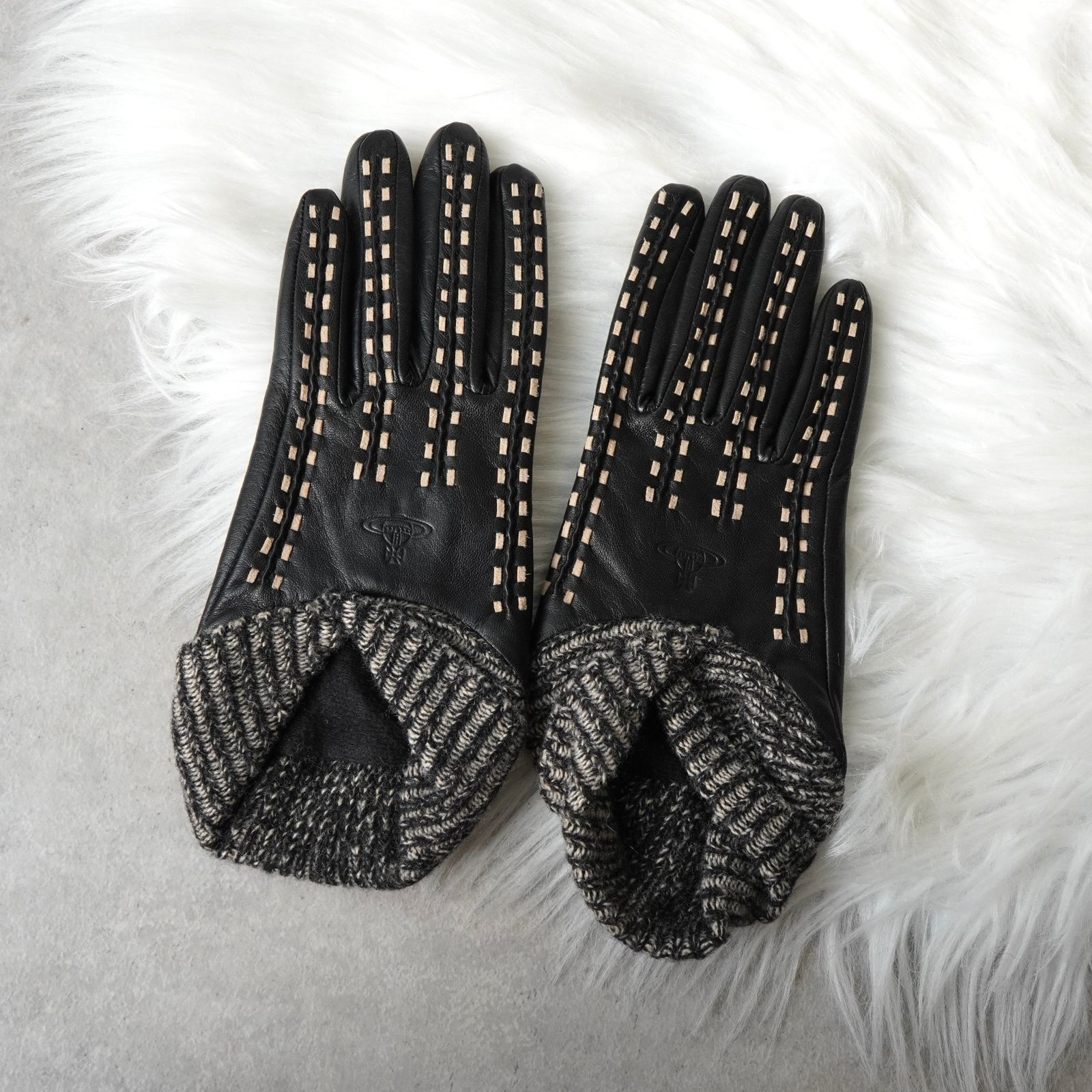 ウエストウッド オーブ