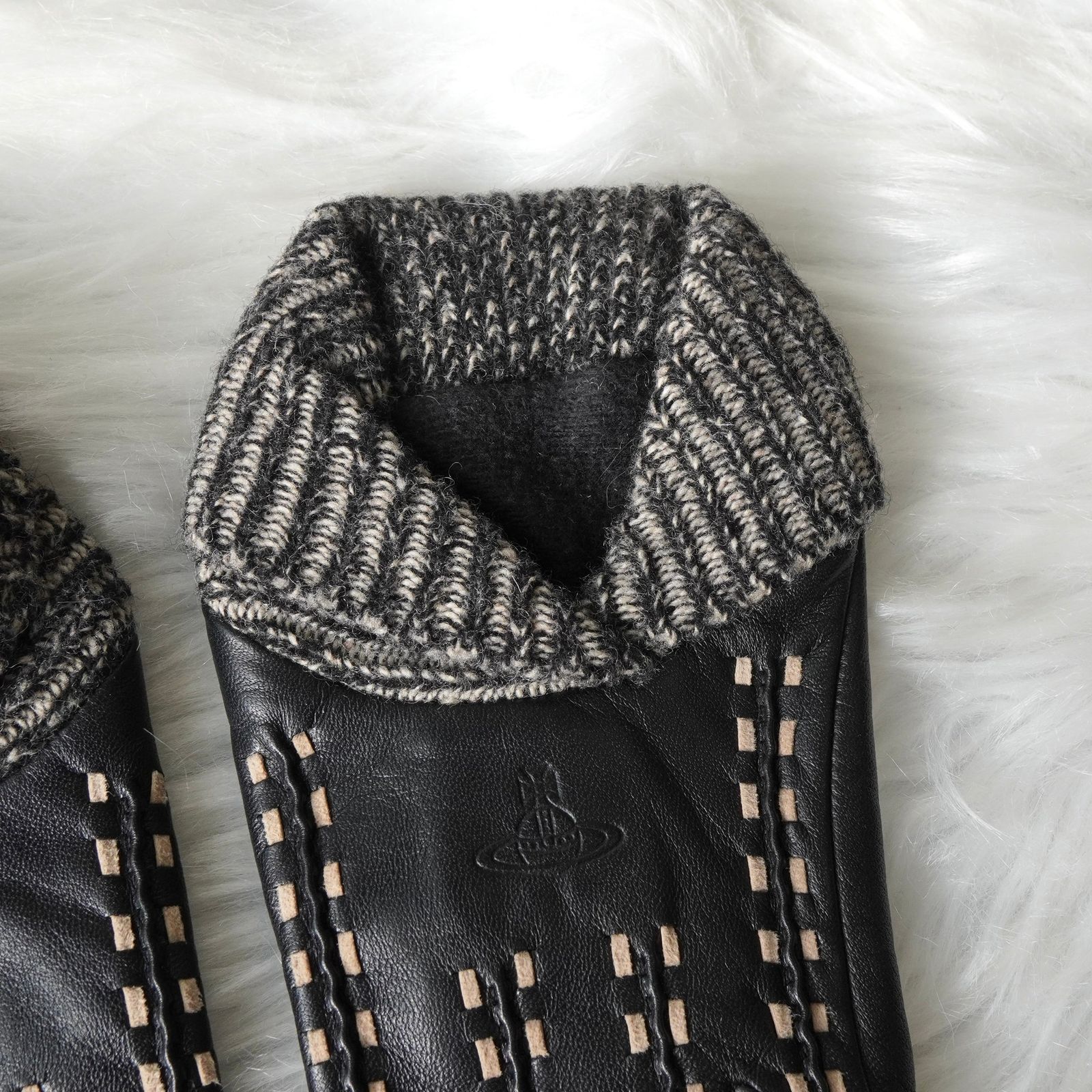 ヴィヴィアン ウエストウッド