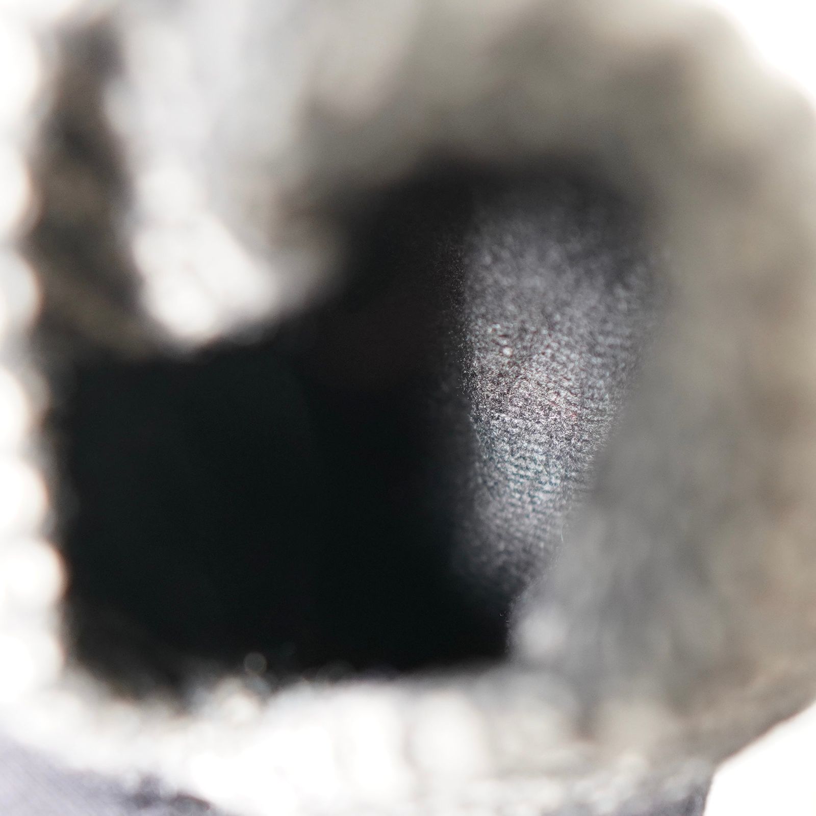 レザー グローブ