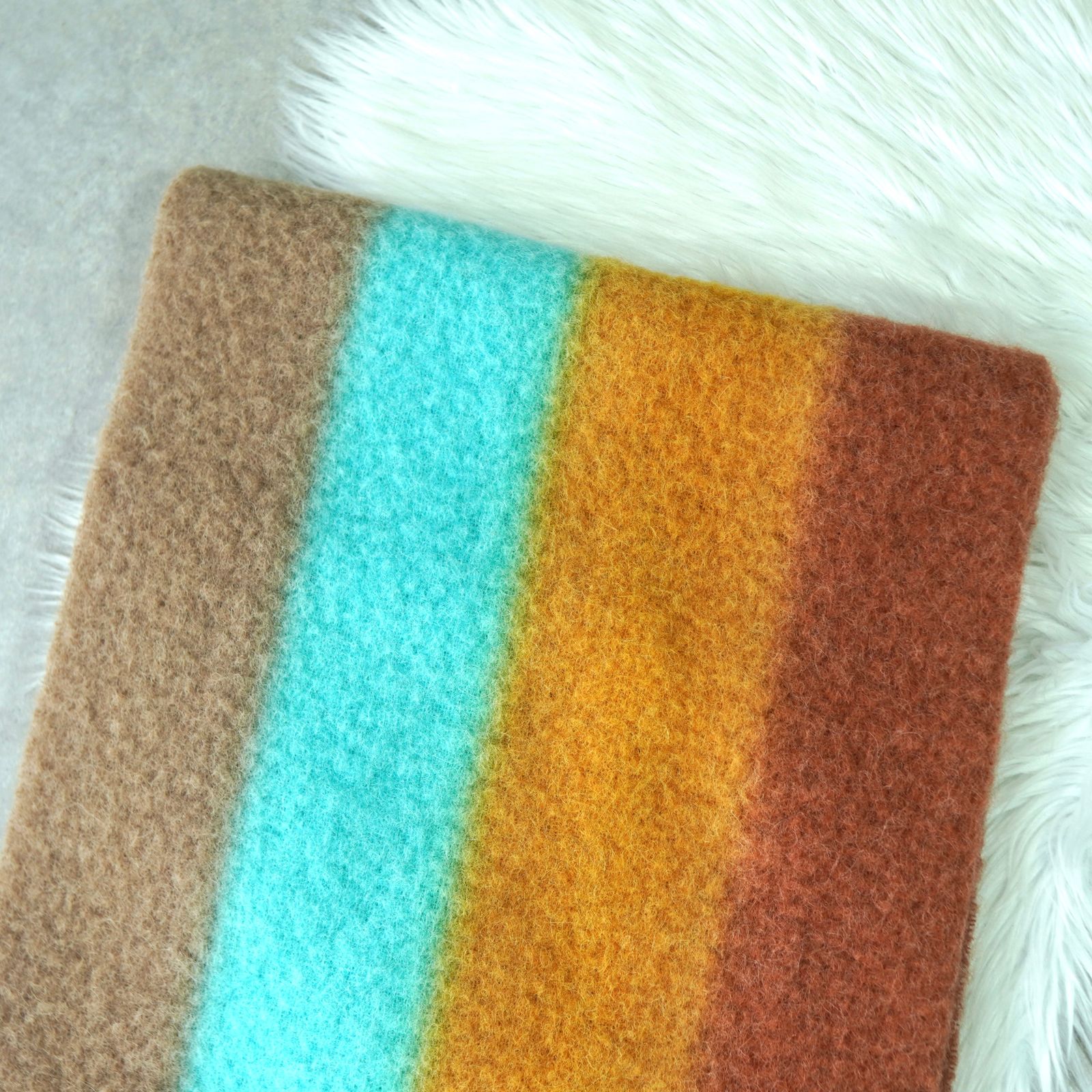 ストゥディオズ