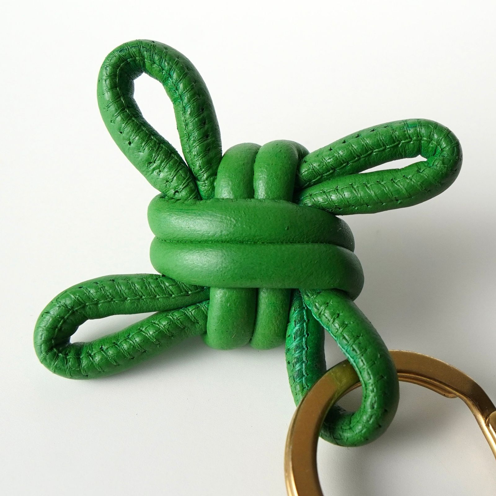 キーホルダー チャーム