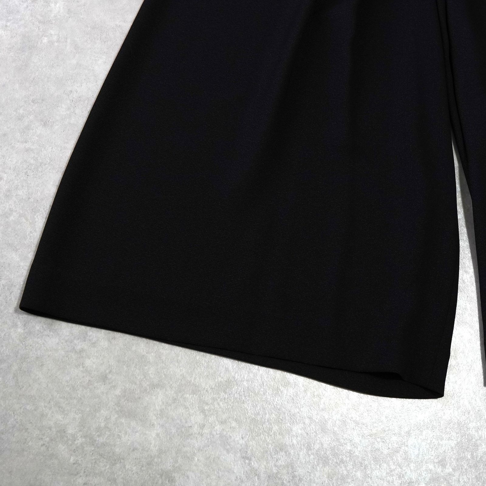 イッセイミヤケ