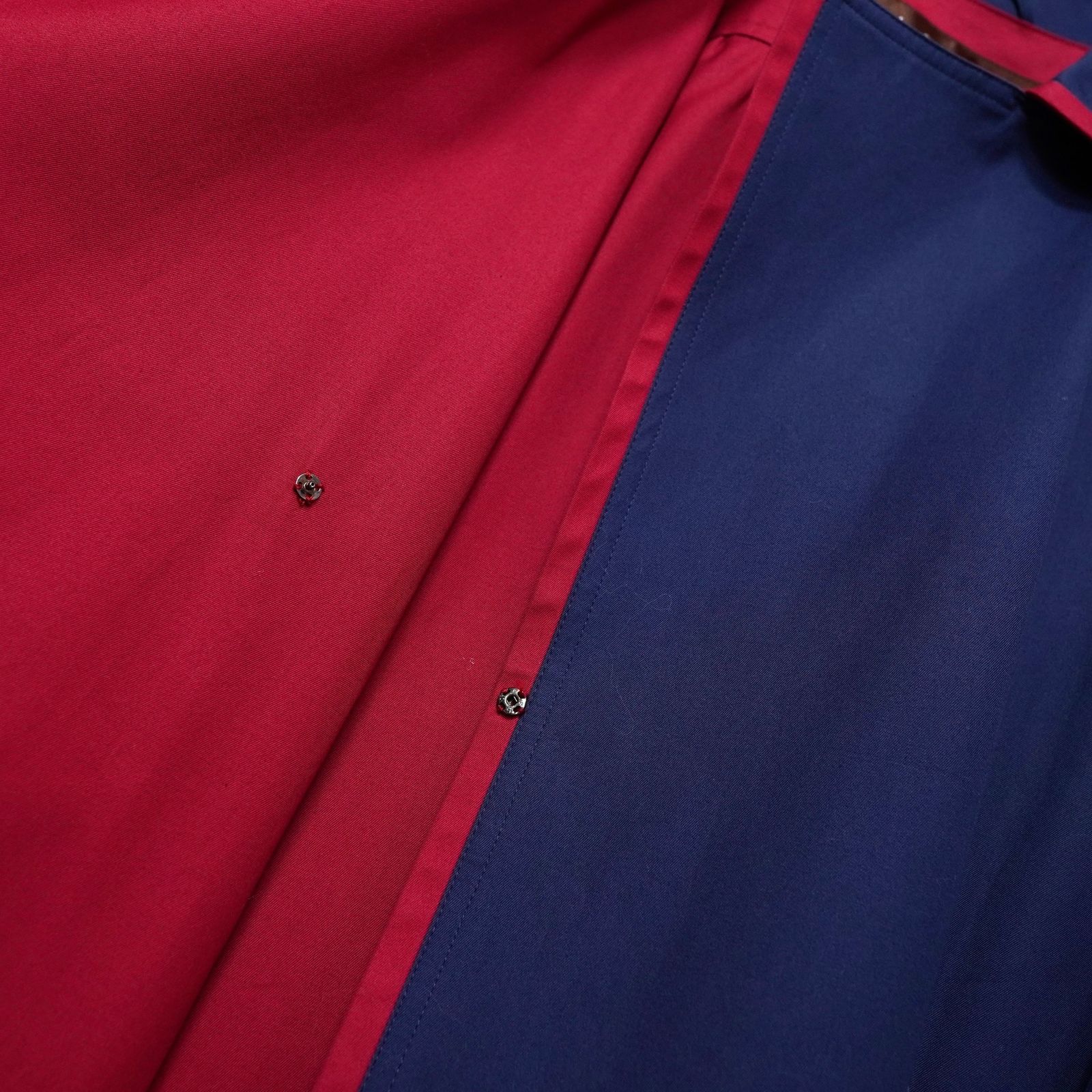 イヴ サンローラン