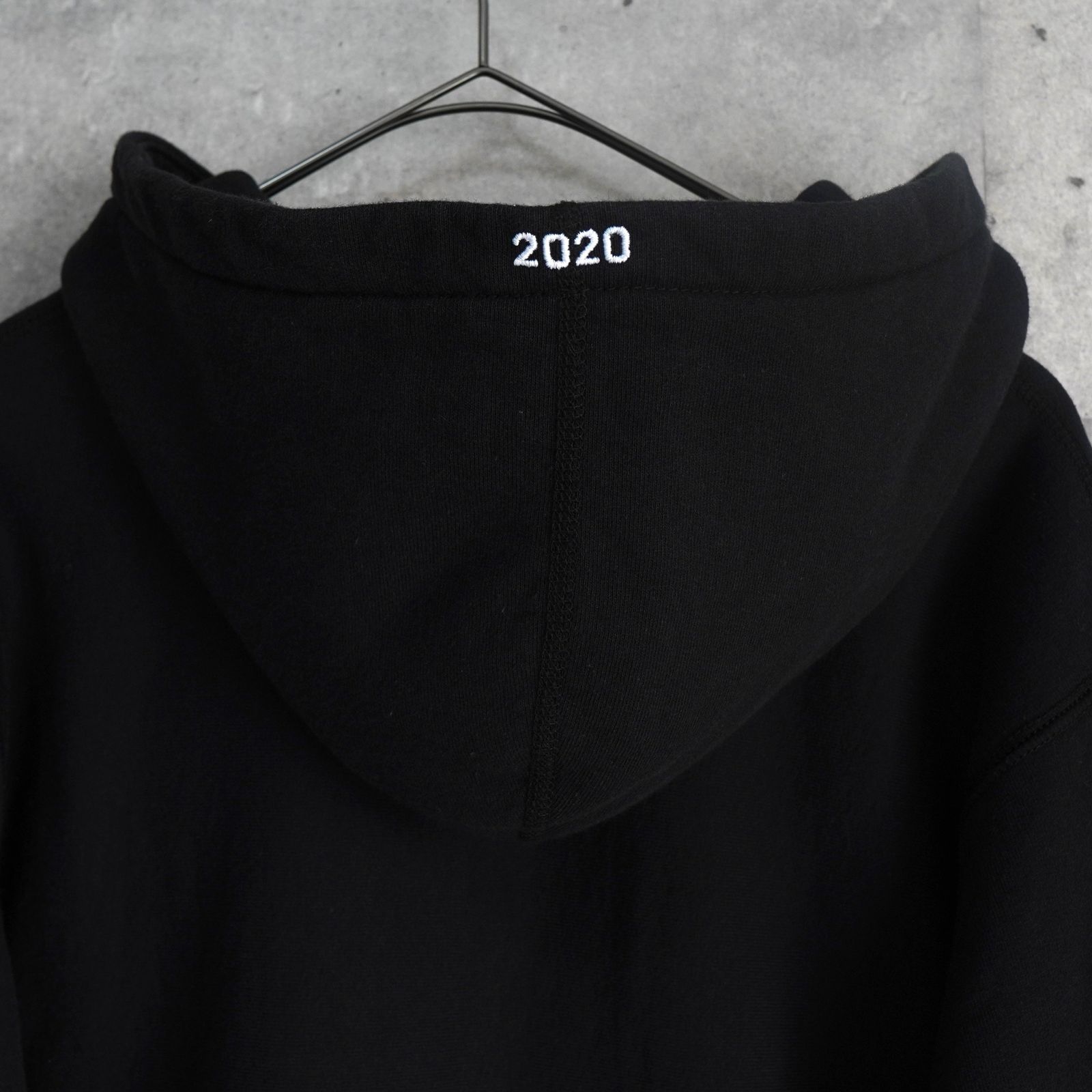 Supreme Motion Logo Hooded Sweatshirt シュプリーム モーションロゴ