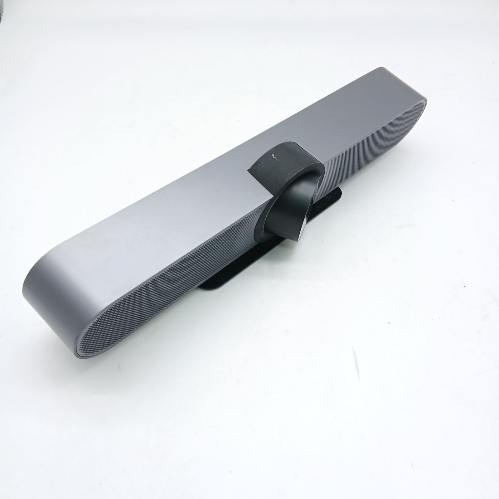 No.4706 Logicool ロジクール MeetUp (ミートアップ) ConferenceCam