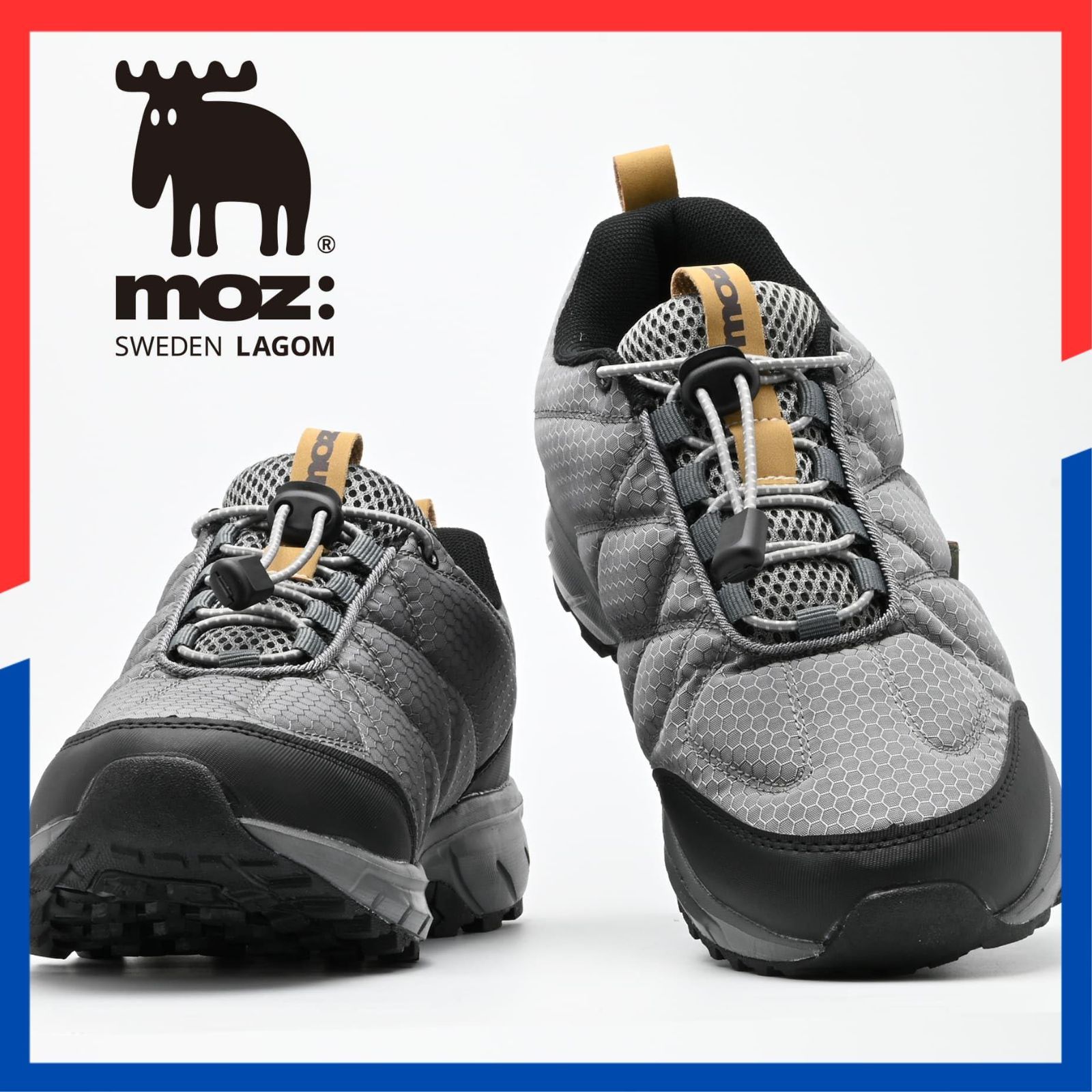 メンズ スニーカー