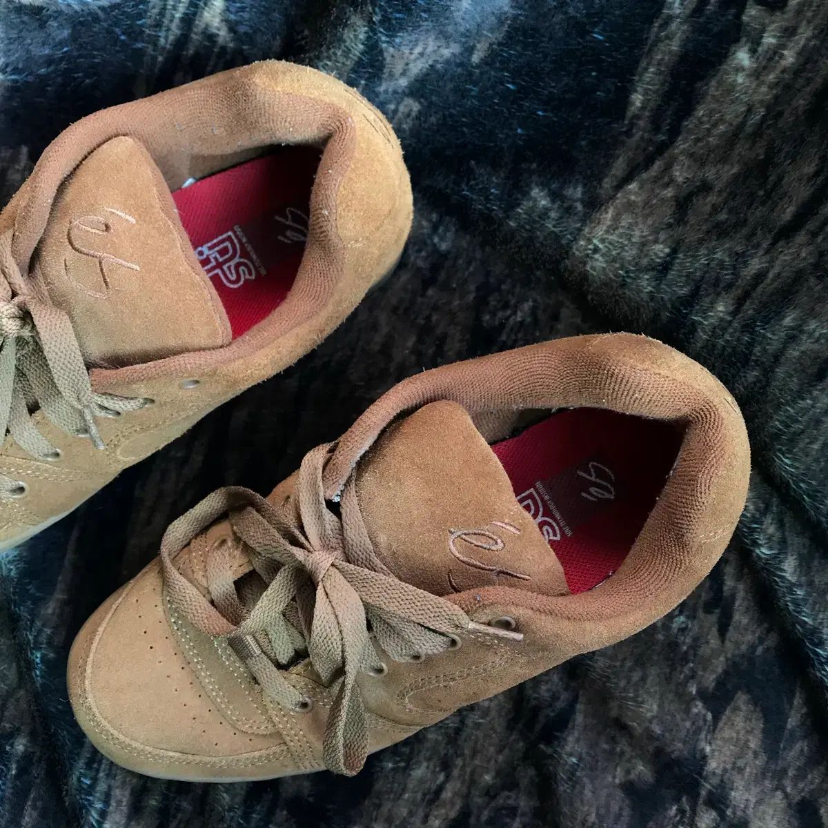 イエスアクセル