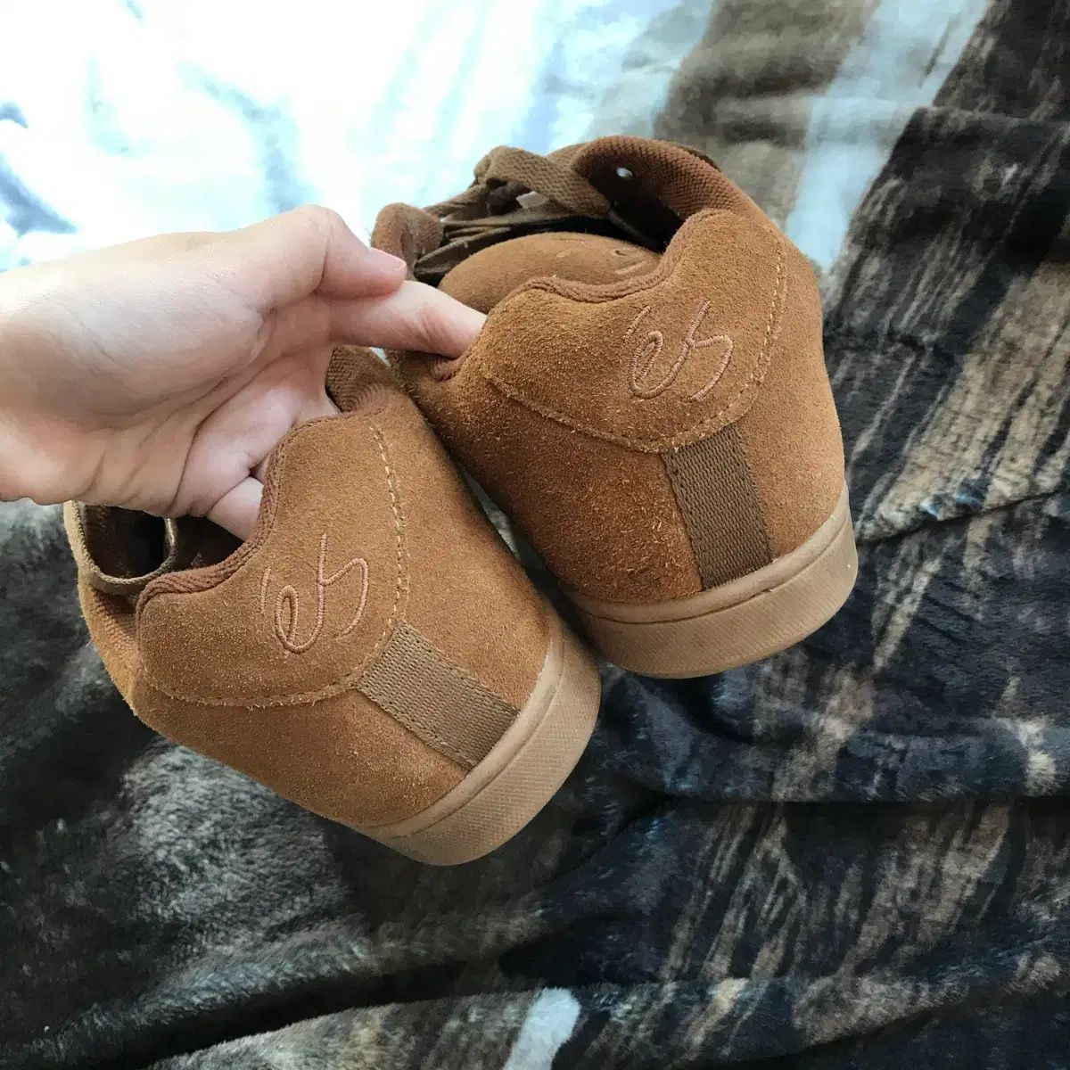 イエスアクセル