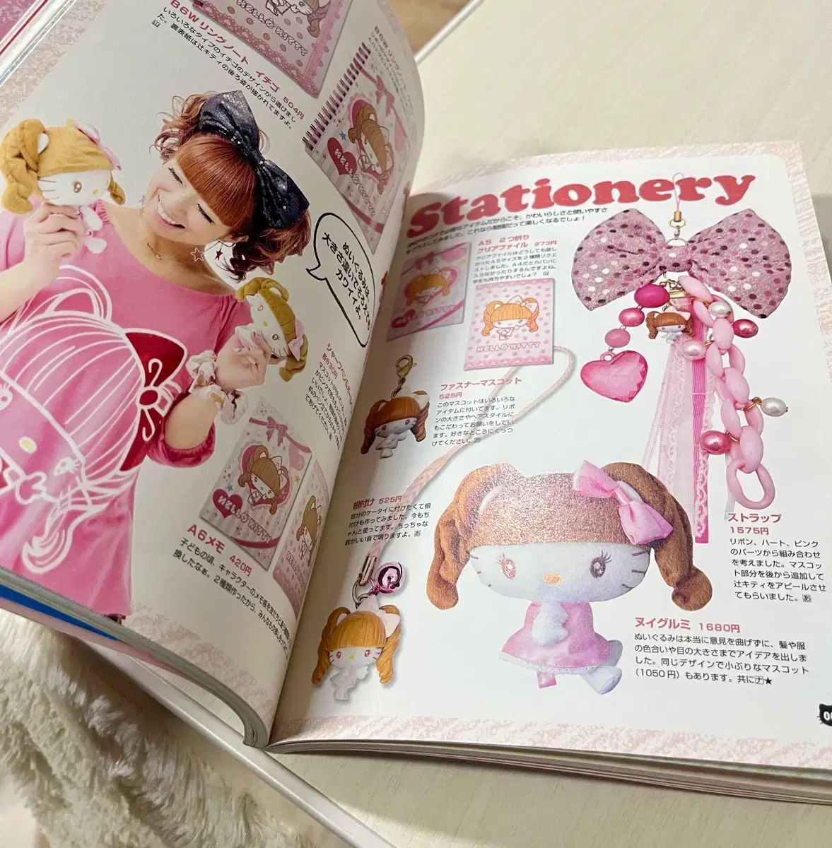 辻希美 ハローキティ コラボノート 辻ちゃん HELLO KITTY レア 辻希美 ハローキティ コラボノート 辻ちゃん HELLO KITTY レア レア品