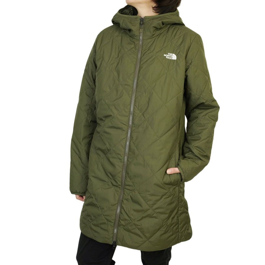 ノースフェイス THE NORTH FACEレディース ジャケットW SHADY GLADE 