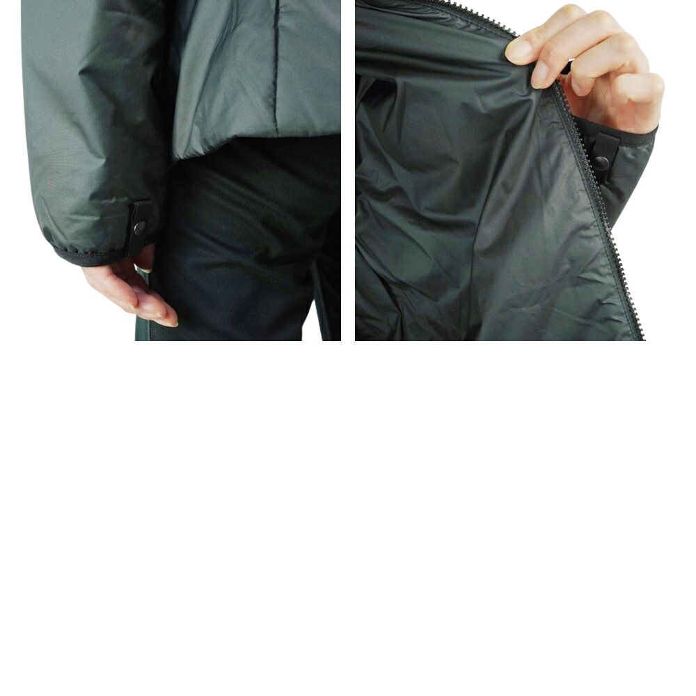 ノースフェイスTHE NORTH FACEレディース ジャケットW GARNER TRICLIMATE JACKETウィメンズ ガーナー トリクラメイト ジャケットTNFBIKBRPT/TNFB(プリント/ブラック) 女性用 ナイロン マウンテンパーカー アウトドア アウター 黒 ノースフェイスTHE NORTH FACEレディース ジャケットW GARNER
