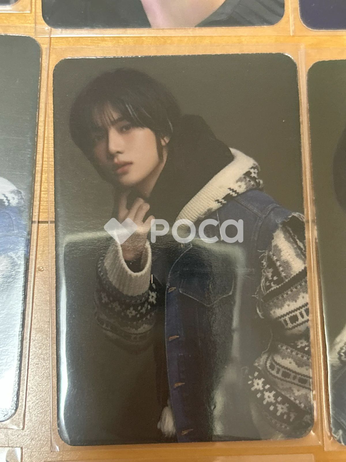 TXT ボムギュ DICON D'FESTA MINI EDITION : TXT - メルカリ