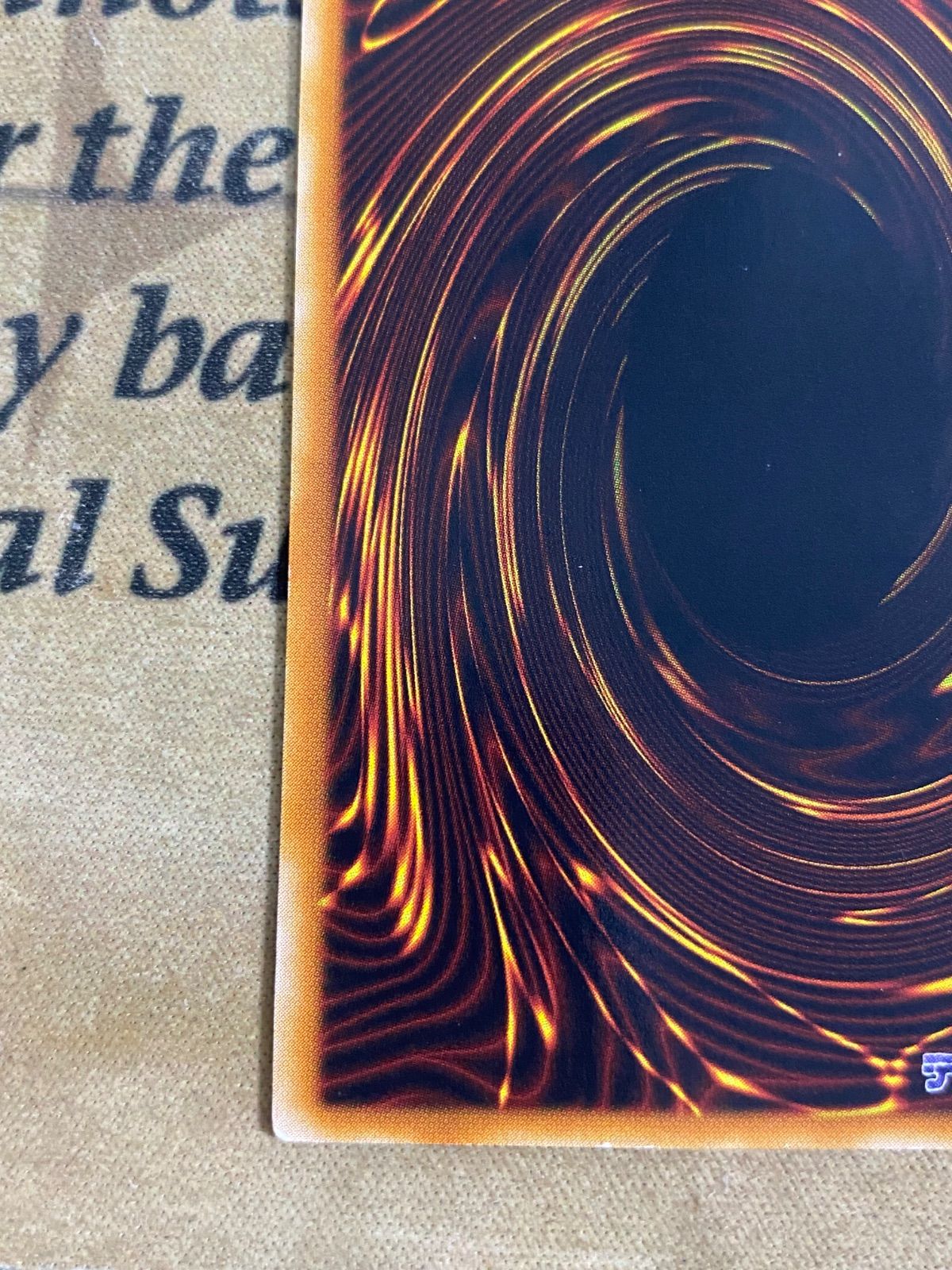 【PSA10】遊戯王 E・HEROアクアネオス レリーフ アルティメットレア E・HERO アクア・ネオス レリーフ アルティメットレア - メルカリ