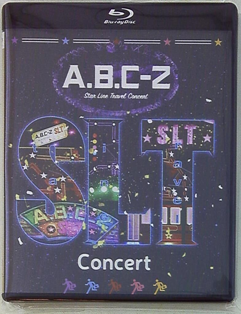 【バラ売り不可】ASP CD&Blu-rayセット バラ売り不可】ASP CD&Blu-rayセット バラ売り不可】ASP CD&Blu-ray