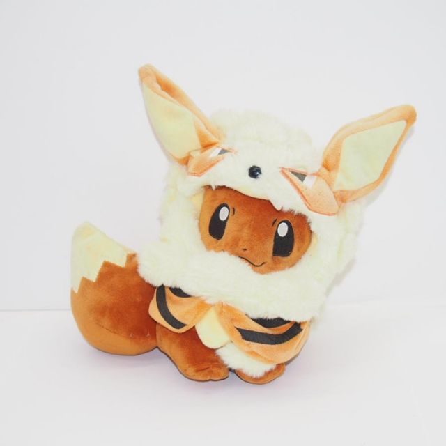 Phish Farmhouse LP オリジナル 購入 激レア アナログ