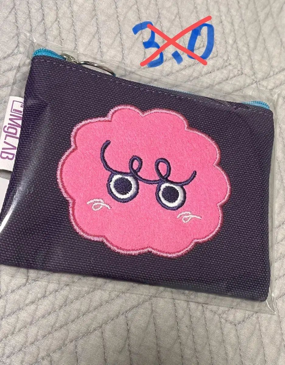 SHINee key ボクシリ SHINee KEY ボクシリ BOKSILLee 10cmドール ぬい