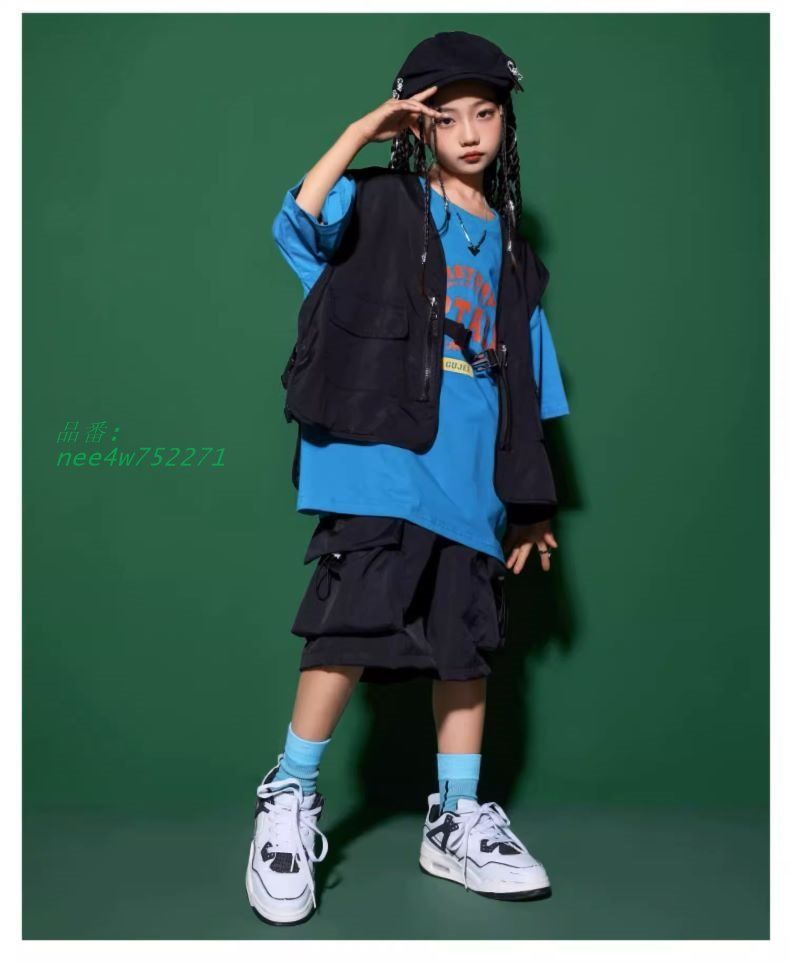 nee4w752271
