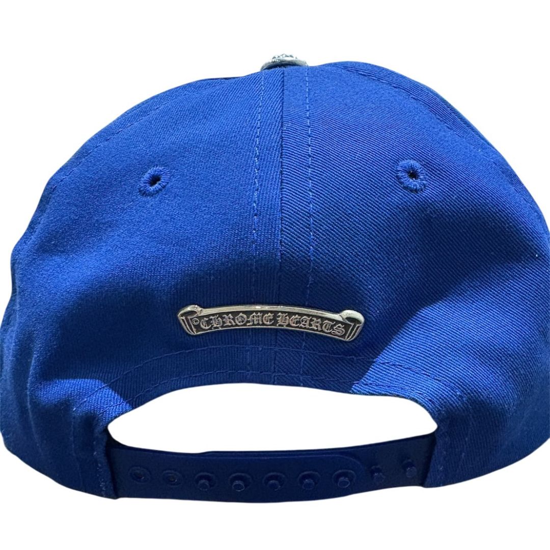新品】クロムハーツ Chrome Hearts マッティボーイ スペース CH 新品】クロムハーツ Chrome Hearts マッティボーイ スペース CH