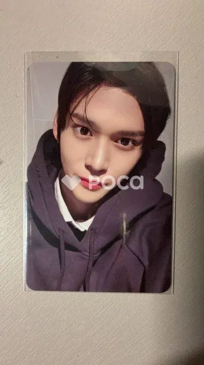 RIIZE ウンソク RIIZE ポップアップストア RIIZE UP フーディーセット