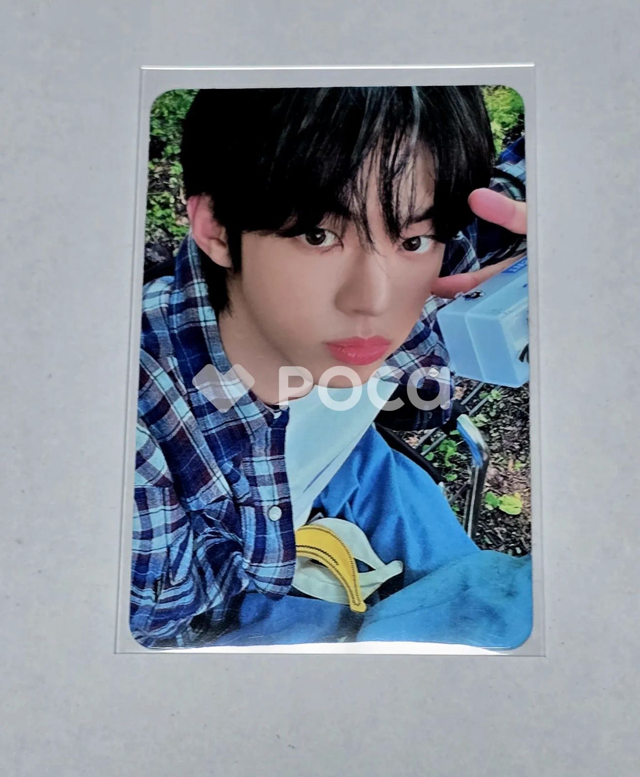 TWS ドフン 2025 TWS TOUR '24/7:WITH:US' IN SEOUL 42:ZONE - メルカリ