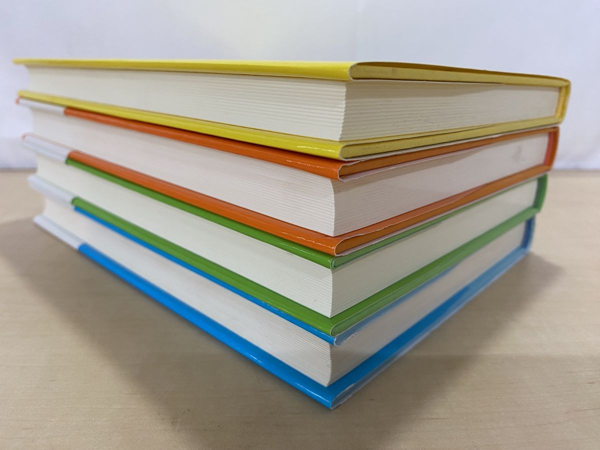 4巻セットゲーデルと20世紀の論理学 全4巻 田中一之