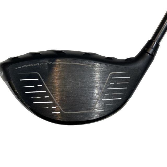 PING ピンG400MAX 9.0° PING TOUR 173-65 S Golf Driver Ping G400 Max Tour 173-65 (S) 9 45.25inch JAPAN | eBay