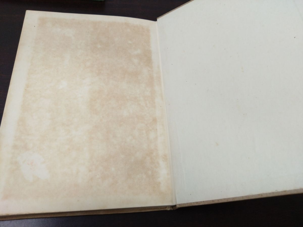 数学における発見はいかになされるか 2冊セット 丸善 - メルカリ