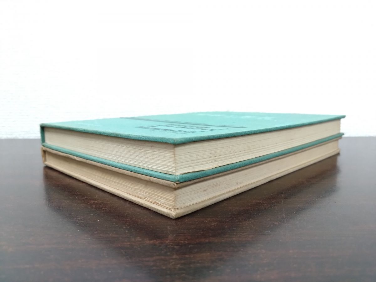 数学における発見はいかになされるか 2冊セット 丸善 - メルカリ