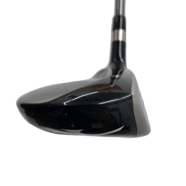mizno SURE DD FW セット #3 #5 Mizuno Sure DD フェアウェイウッド 3