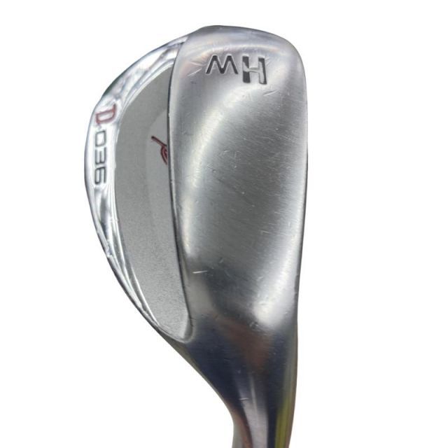 中古】 フォーティーン D-036 HW ウェッジ WG NS PRO 950GH HT