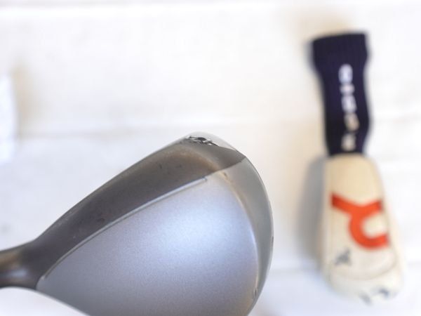 ハイブリッド ユーティリティ