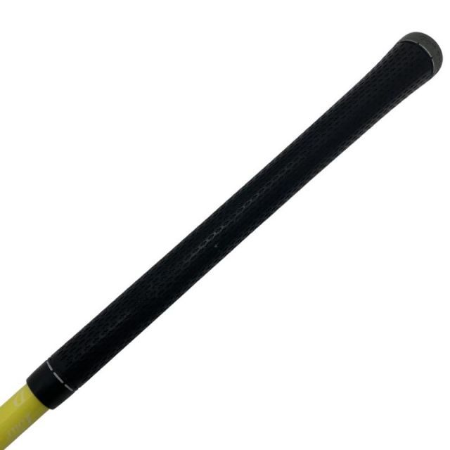 タイトリスト 915 D3 9.5° ドライバー DR Tour AD MJ-6 (フレックスS