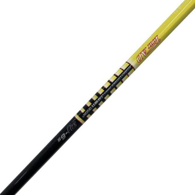 タイトリスト 915 D3 9.5° ドライバー DR Tour AD MJ-6 (フレックスS