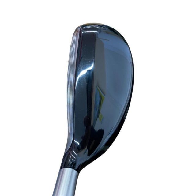 中古】 ソナーテック SONARTEC SS-501 U3 ユーティリティ UT Tour AD