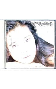 CD／中山美穂／コレクション2 - メルカリ