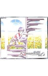 CD／アニメ／心あたたまる物語 Vol.4 - メルカリ