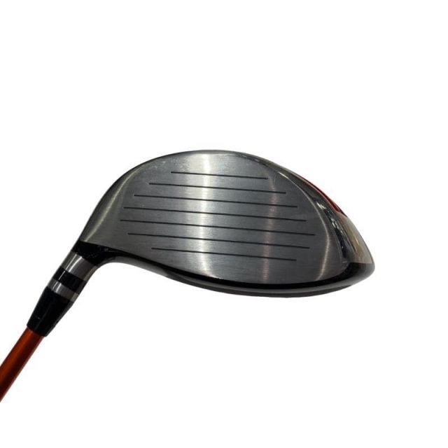 中古】 ヤマハ RMX 120 9.5° ドライバー DR 純正特注シャフト