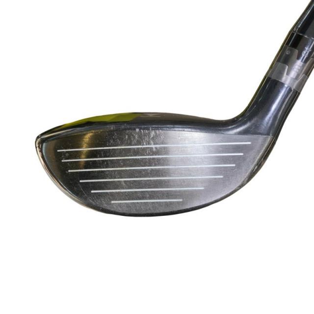 中古】 タイトリスト 910 F 21° フェアウェイウッド FW Diamana 'ahina