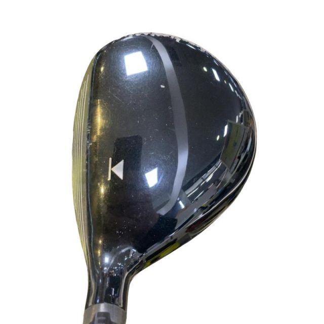 中古】 タイトリスト 910 F 21° フェアウェイウッド FW Diamana 'ahina