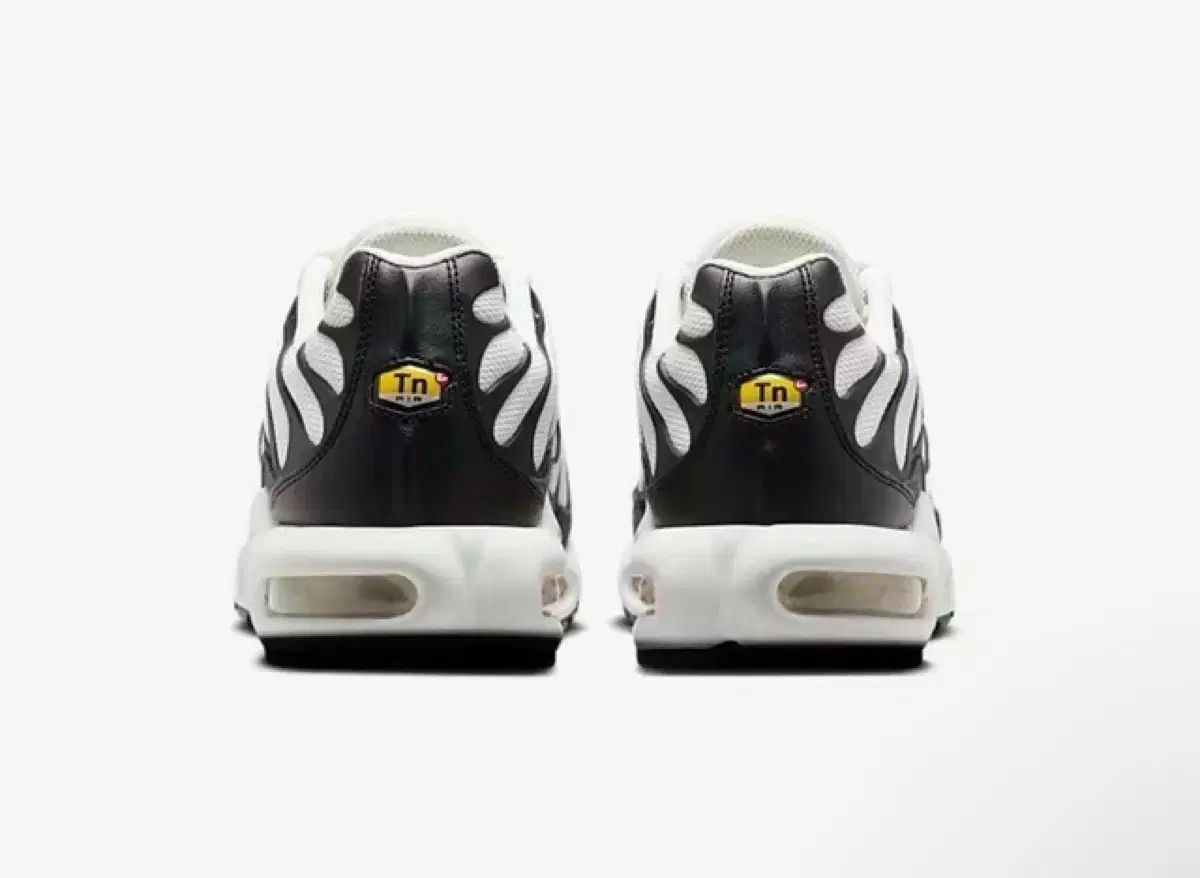 エアマックス プラス