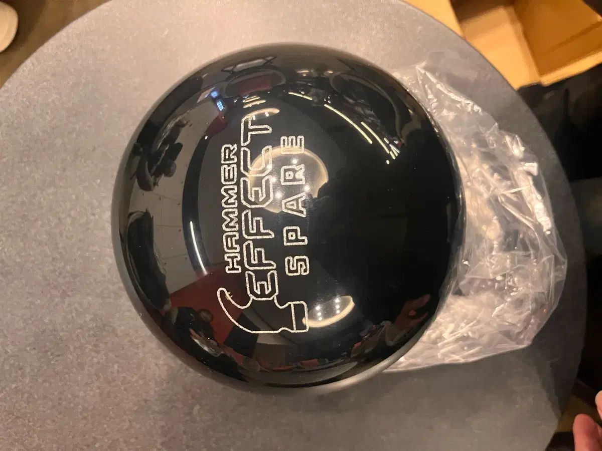 Hammer スペアボール 楽天市場】【HAMMER スペアボール 新色】 ハンマー AXE（アックス