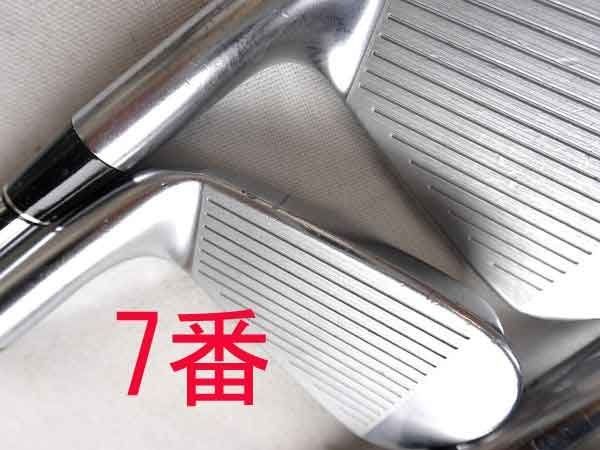 あんぽんたん DUNLOP（ダンロップ） スリクソン ZX7 Mk-II ドライバー Diamana ZX