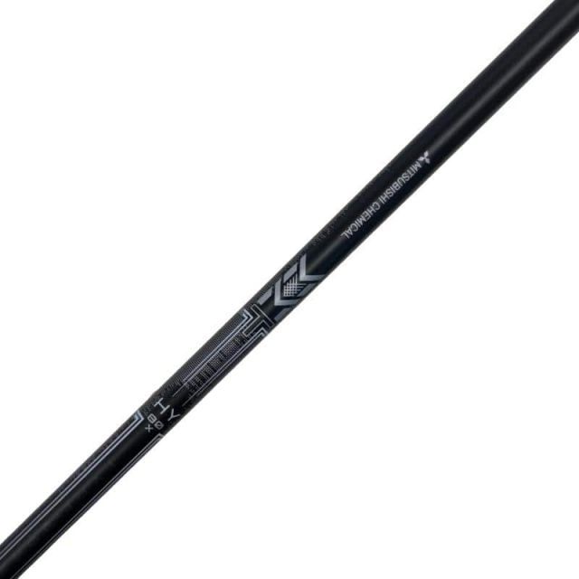 中古】 コブラ KING TEC UTILITY U2 ユーティリティ UT 純正特注